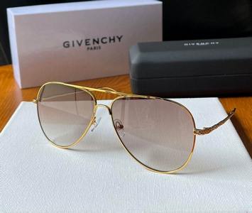 GIVENCHY Sunglasses 11